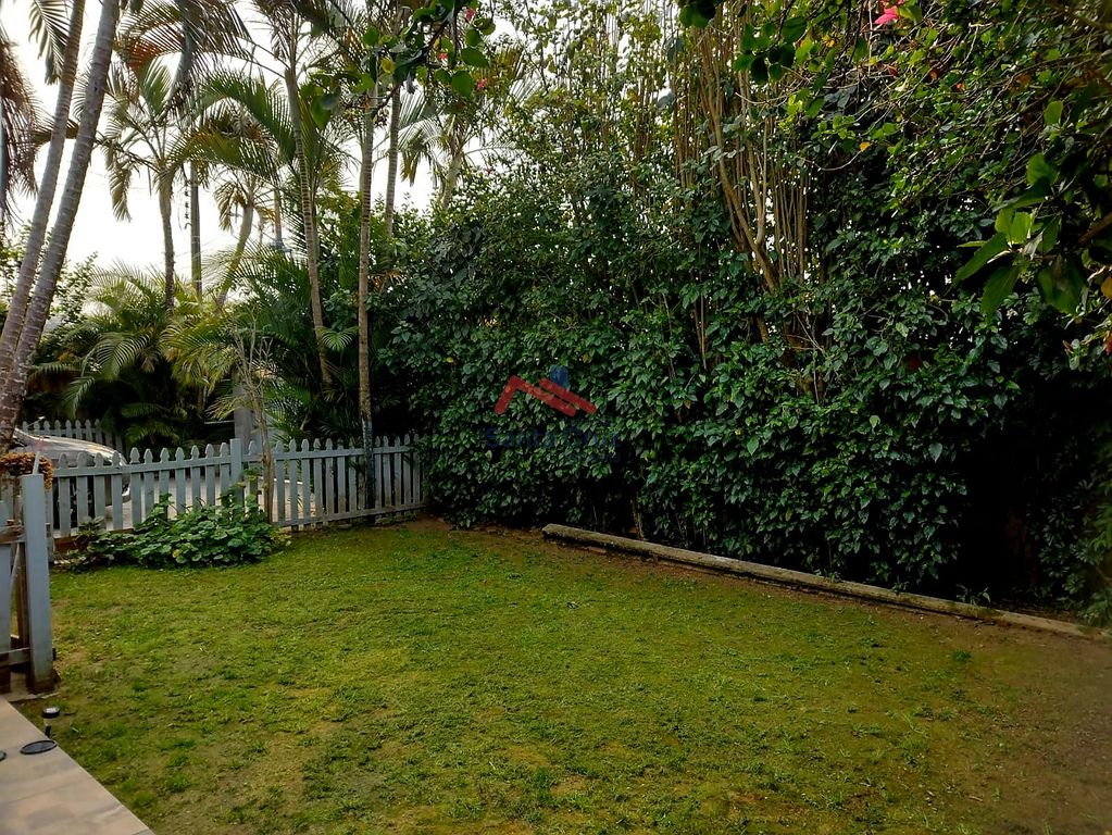 Casa, 5 quartos, 190 m² - Foto 9