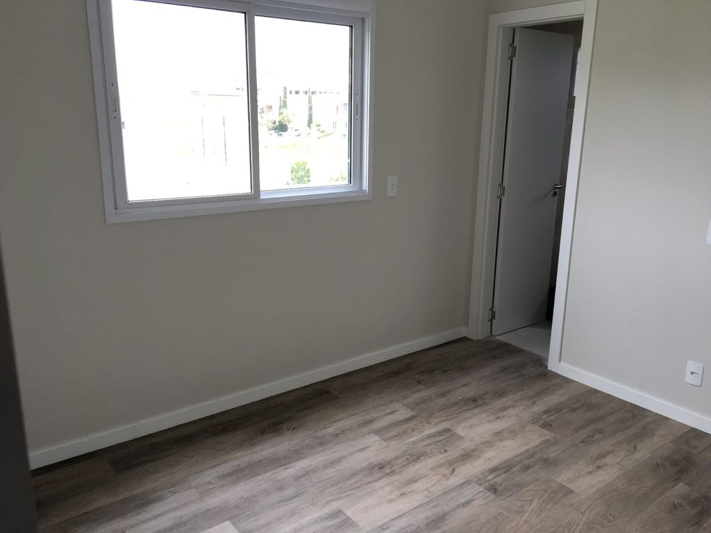 Sobrado à venda com 3 quartos, 130m² - Foto 12