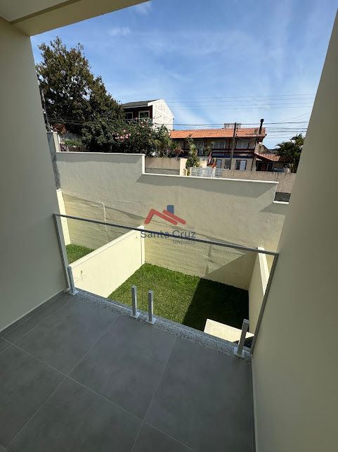 Sobrado, 2 quartos, 133 m² - Foto 15