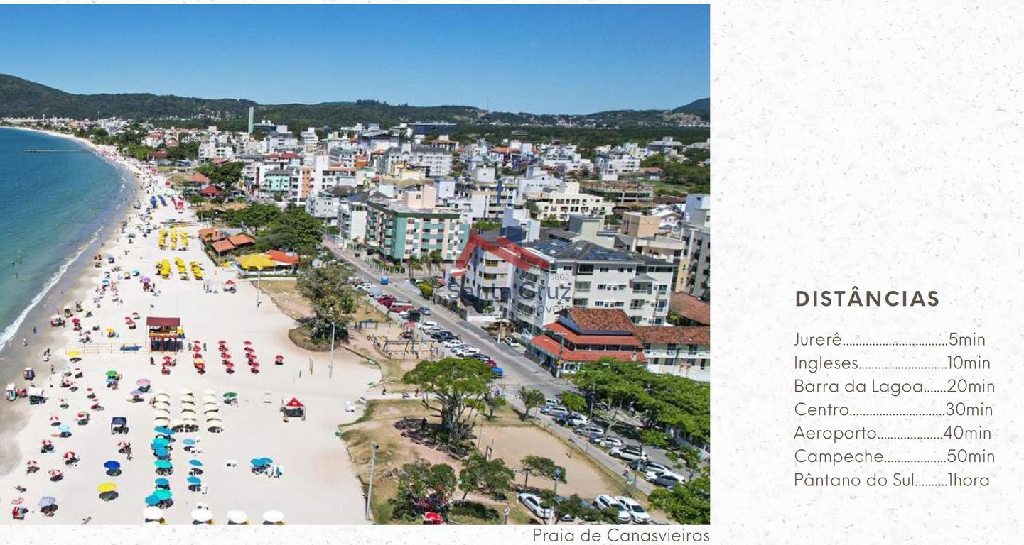 Apartamento, 2 quartos, 94 m² - Foto 4