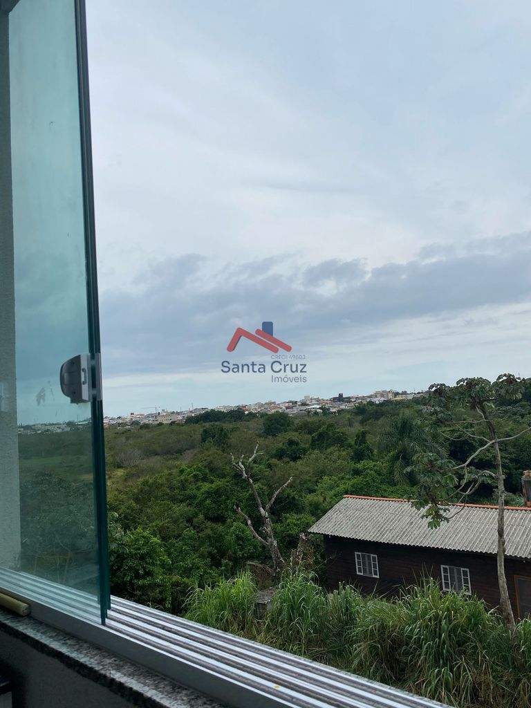 Apartamento, 2 quartos, 52 m² - Foto 15