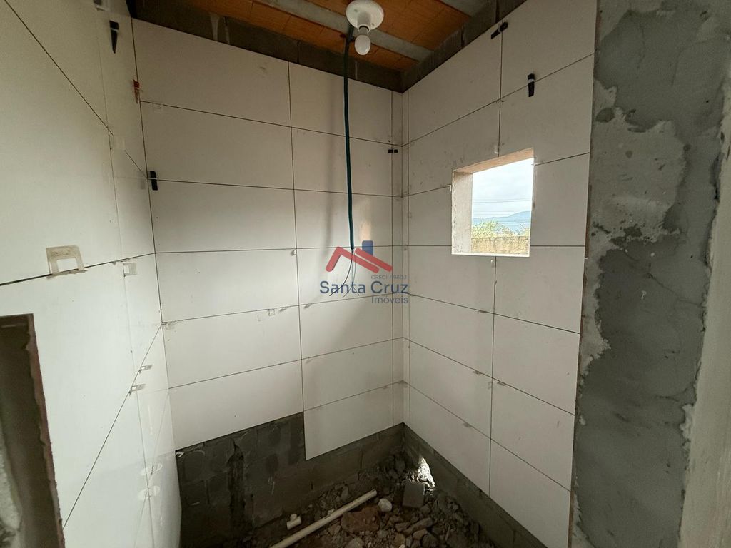 Apartamento à venda com 2 quartos, 65m² - Foto 7