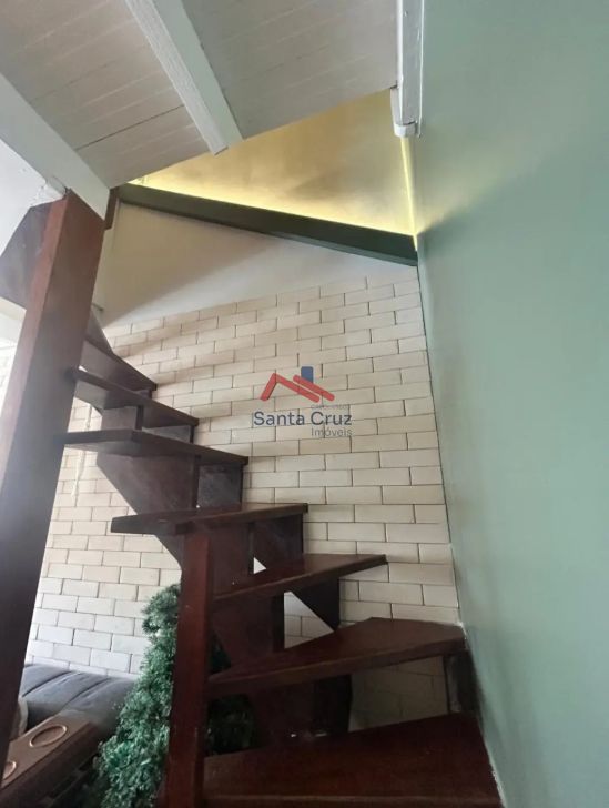 Apartamento à venda com 2 quartos, 60m² - Foto 13