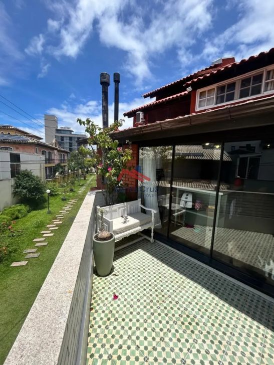 Apartamento à venda com 2 quartos, 60m² - Foto 14