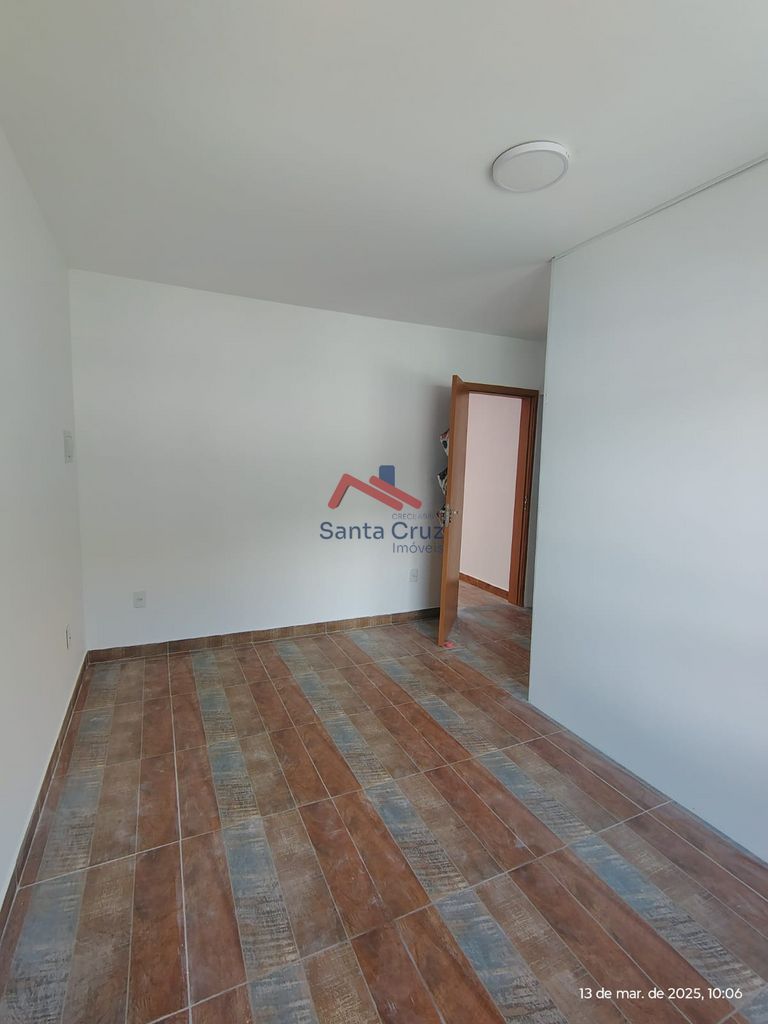 Sobrado, 3 quartos, 125 m² - Foto 16