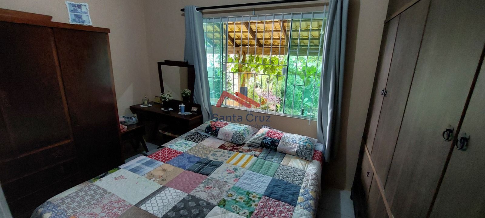 Casa, 4 quartos, 120 m² - Foto 14