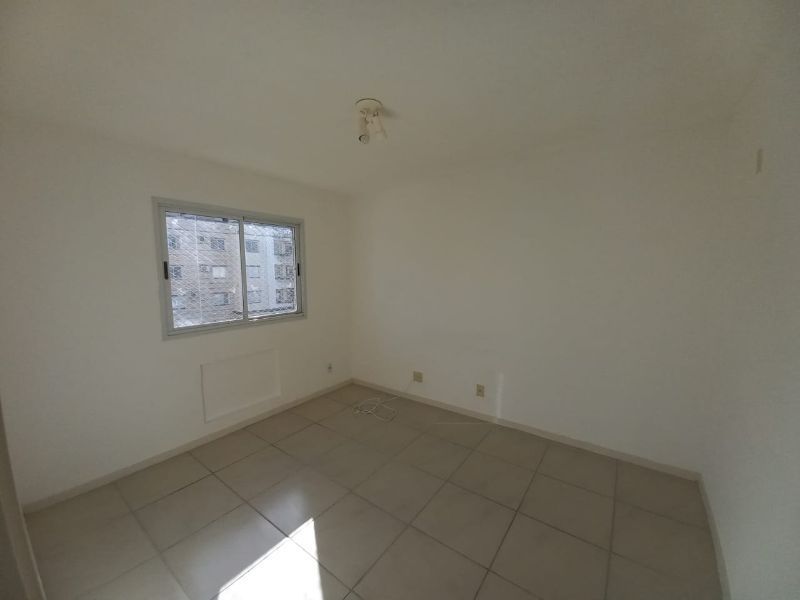 Apartamento à venda com 2 quartos, 60m² - Foto 9