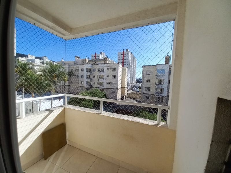 Apartamento à venda com 2 quartos, 60m² - Foto 12