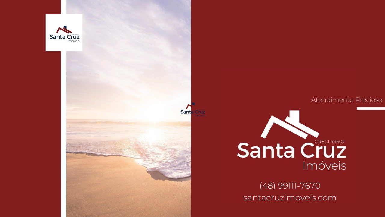 Apartamento à venda com 2 quartos, 60m² - Foto 13