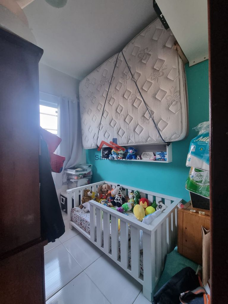 Casa à venda com 3 quartos, 176m² - Foto 14