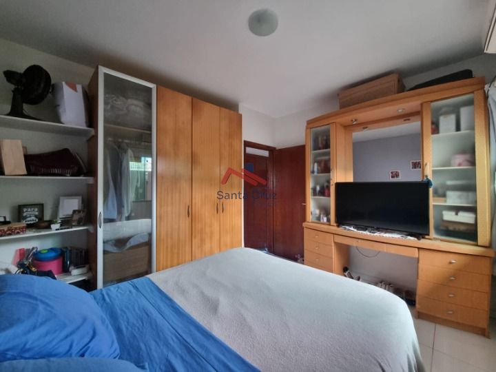 Casa à venda com 3 quartos, 176m² - Foto 19