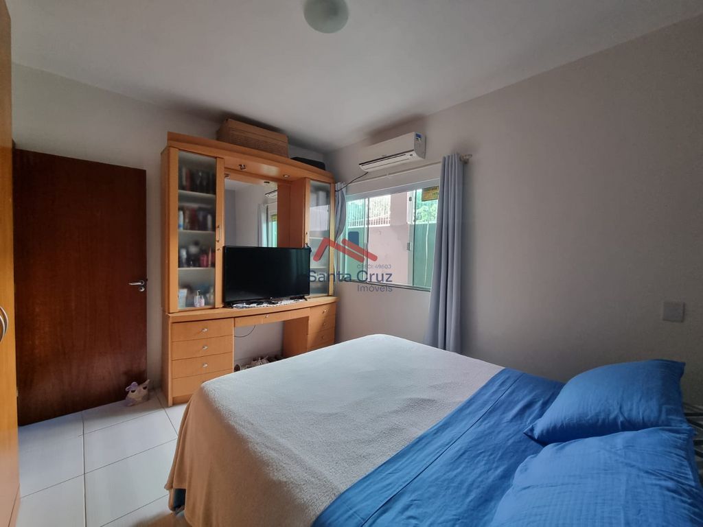 Casa à venda com 3 quartos, 176m² - Foto 20