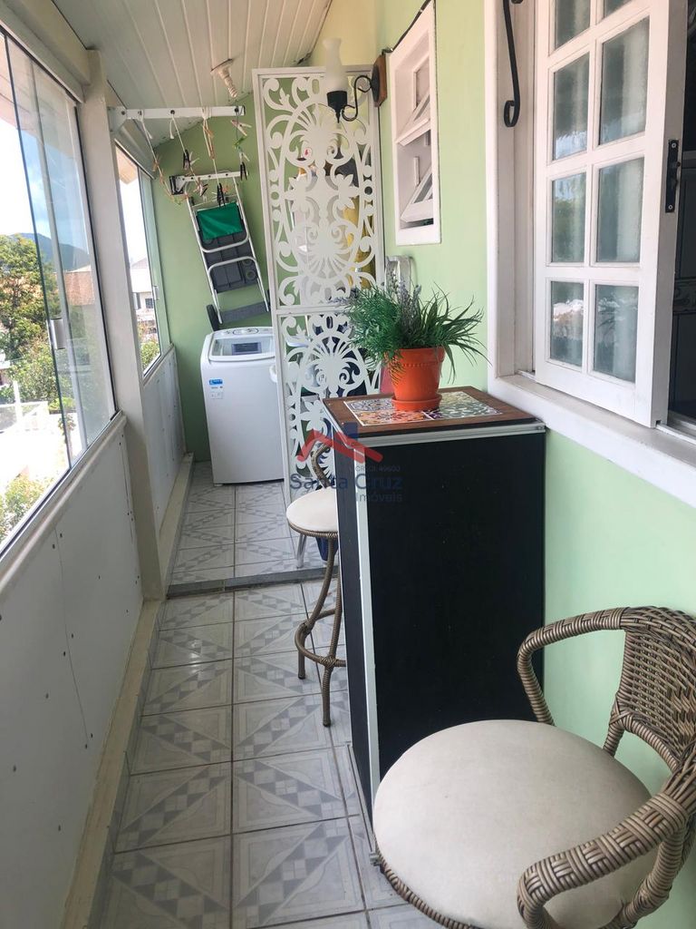 Apartamento, 4 quartos, 121 m² - Foto 22