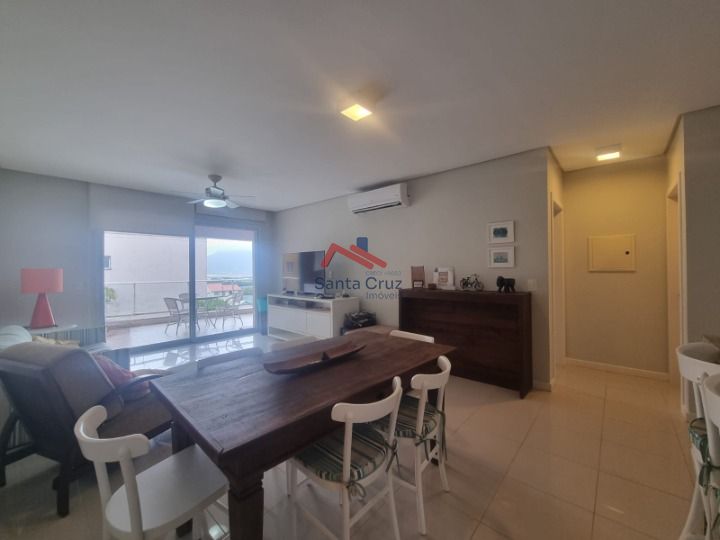 Apartamento, 2 quartos, 108 m² - Foto 2