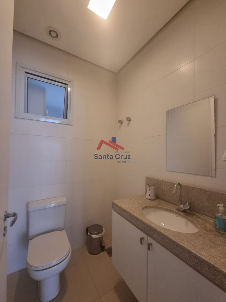 Apartamento, 2 quartos, 108 m² - Foto 6