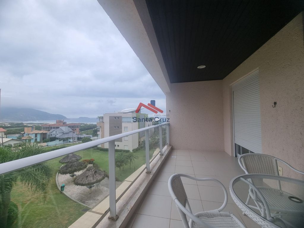 Apartamento, 2 quartos, 108 m² - Foto 14