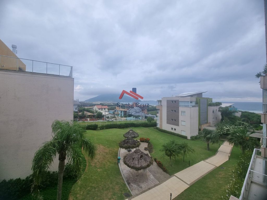 Apartamento, 2 quartos, 108 m² - Foto 17