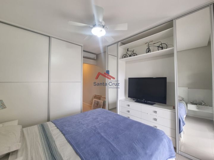 Apartamento, 2 quartos, 108 m² - Foto 21