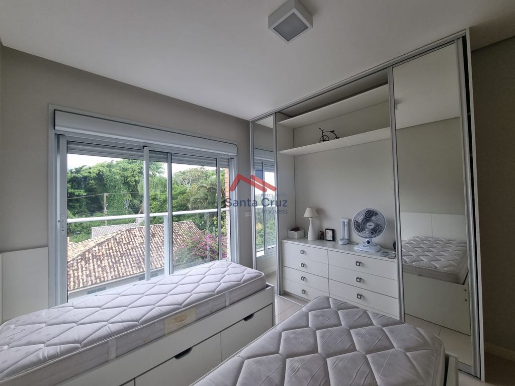 Apartamento, 2 quartos, 108 m² - Foto 26