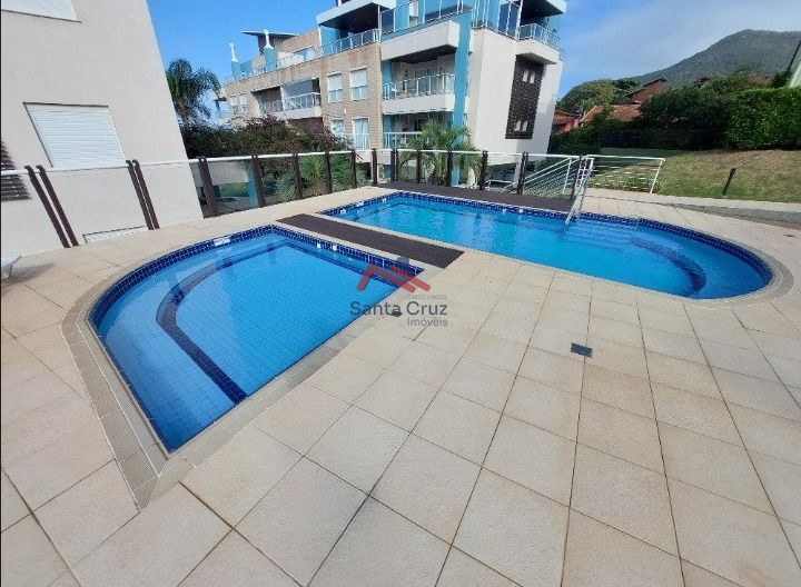 Apartamento, 2 quartos, 108 m² - Foto 33