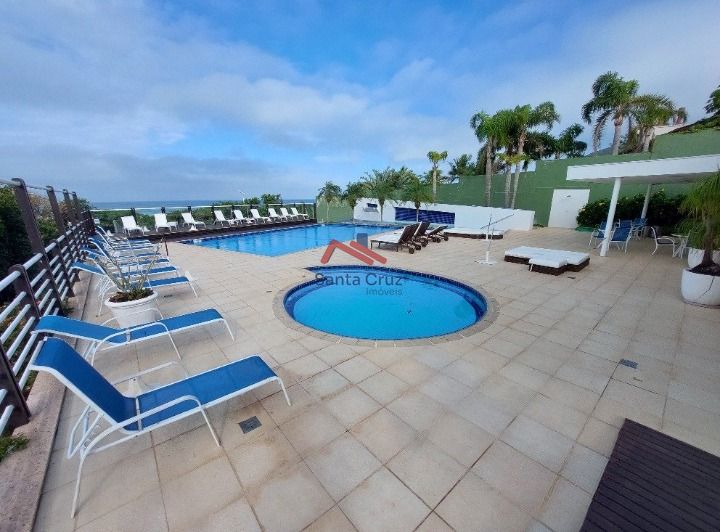 Apartamento, 2 quartos, 108 m² - Foto 36