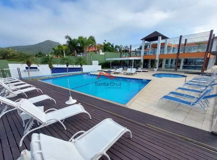 Apartamento, 2 quartos, 108 m² - Foto 37