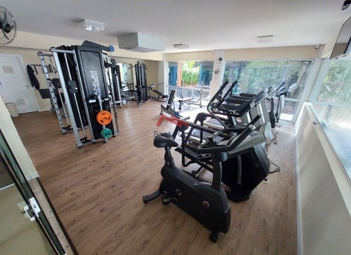 Apartamento, 2 quartos, 108 m² - Foto 40