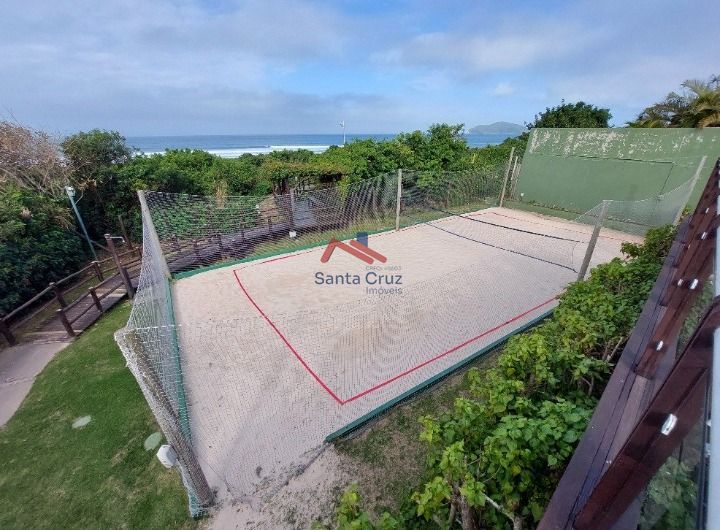 Apartamento, 2 quartos, 108 m² - Foto 43