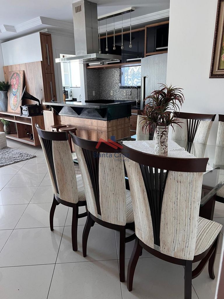 Cobertura à venda com 2 quartos, 150m² - Foto 7