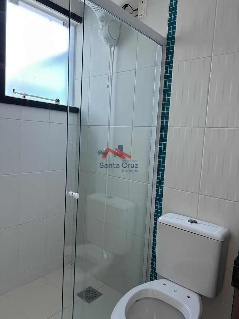 Cobertura à venda com 2 quartos, 150m² - Foto 12