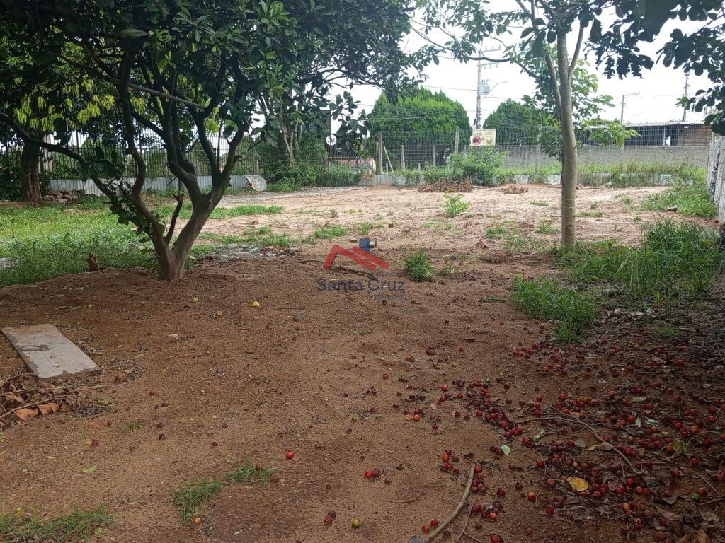 Terreno, 368 m² - Foto 2