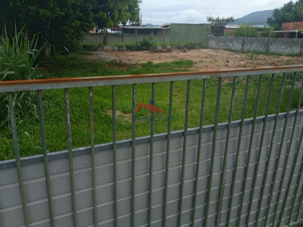 Terreno, 368 m² - Foto 3