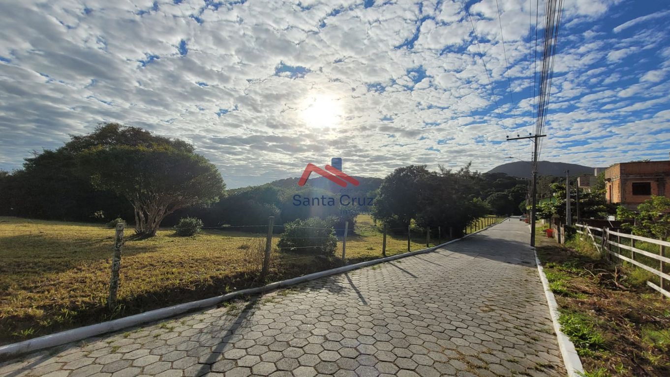 Terreno, 1152 m² - Foto 5