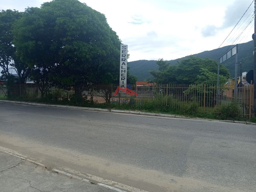 Terreno, 368 m² - Foto 6