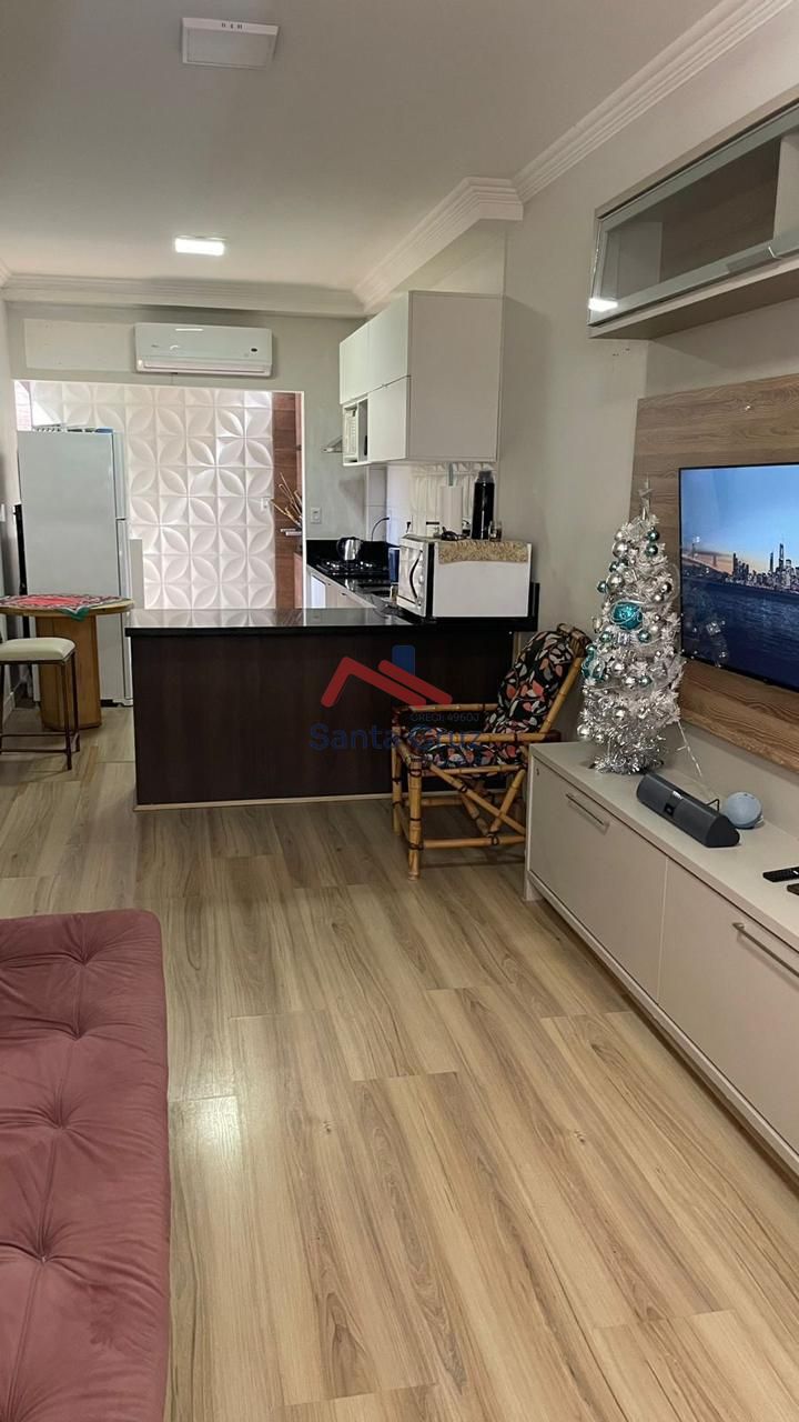 Apartamento, 2 quartos, 100 m² - Foto 4