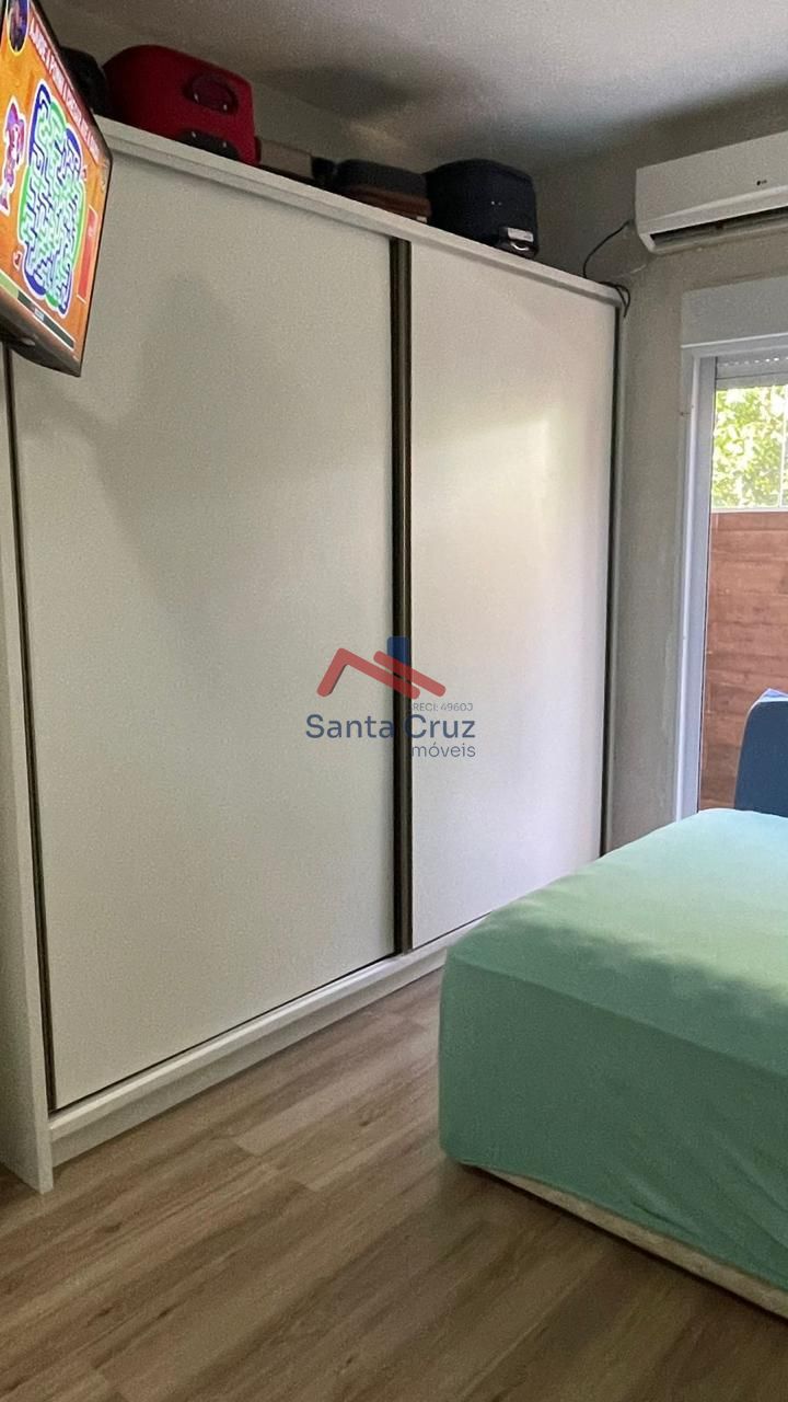 Apartamento, 2 quartos, 100 m² - Foto 8