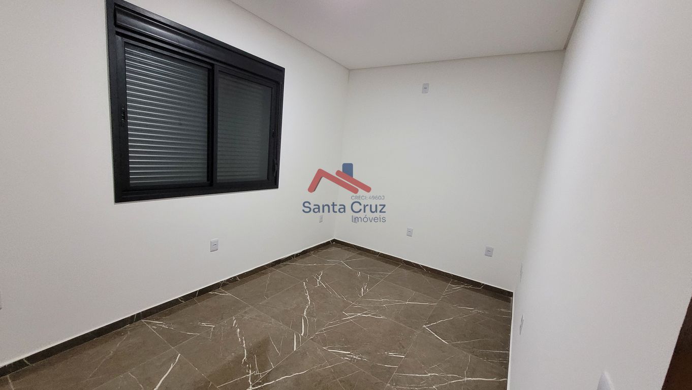 Casa à venda com 3 quartos, 100m² - Foto 13