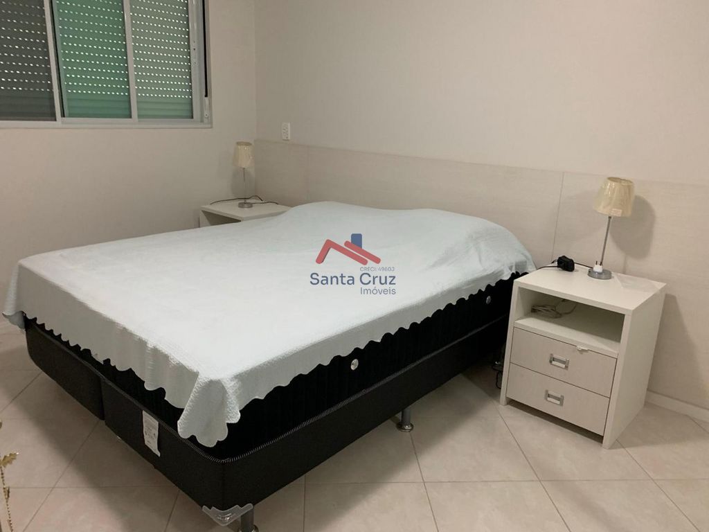 Apartamento, 3 quartos, 103 m² - Foto 8