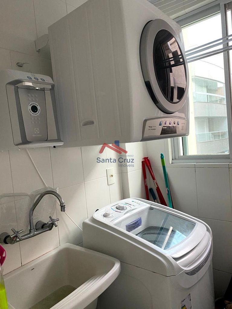 Apartamento, 3 quartos, 103 m² - Foto 6