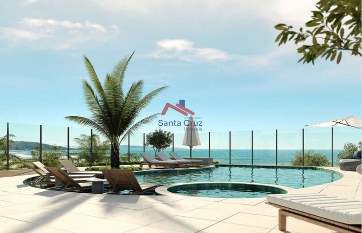 Apartamento, 3 quartos, 235 m² - Foto 4