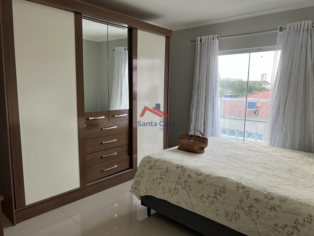 Apartamento, 2 quartos, 66 m² - Foto 9