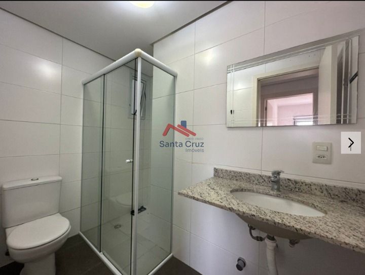 Apartamento à venda com 2 quartos, 65m² - Foto 9