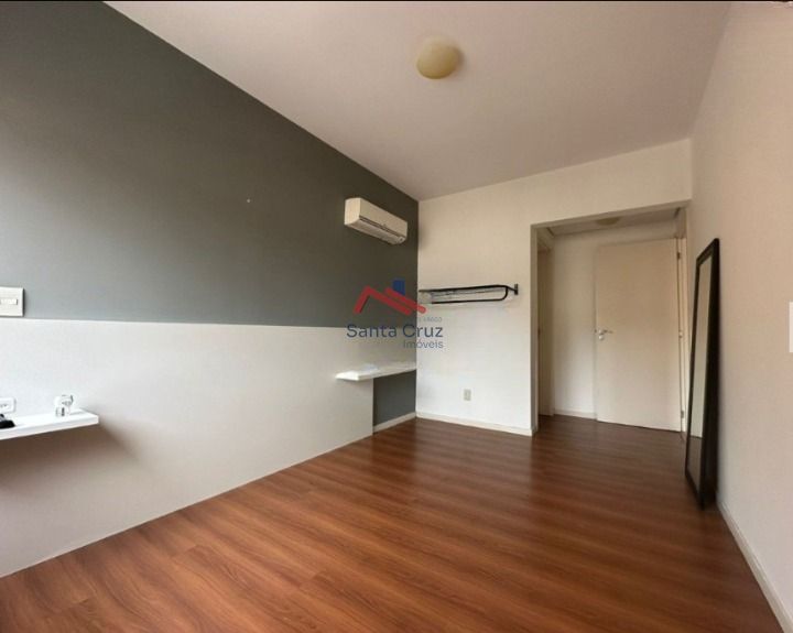 Apartamento à venda com 2 quartos, 65m² - Foto 10