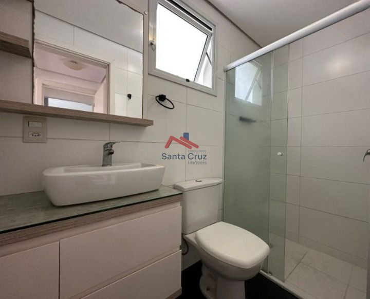 Apartamento à venda com 2 quartos, 65m² - Foto 13