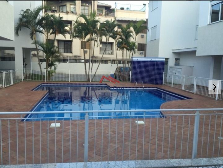 Apartamento à venda com 2 quartos, 65m² - Foto 14