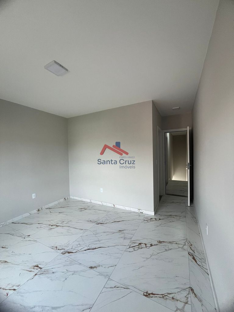 Sobrado, 2 quartos, 99 m² - Foto 15