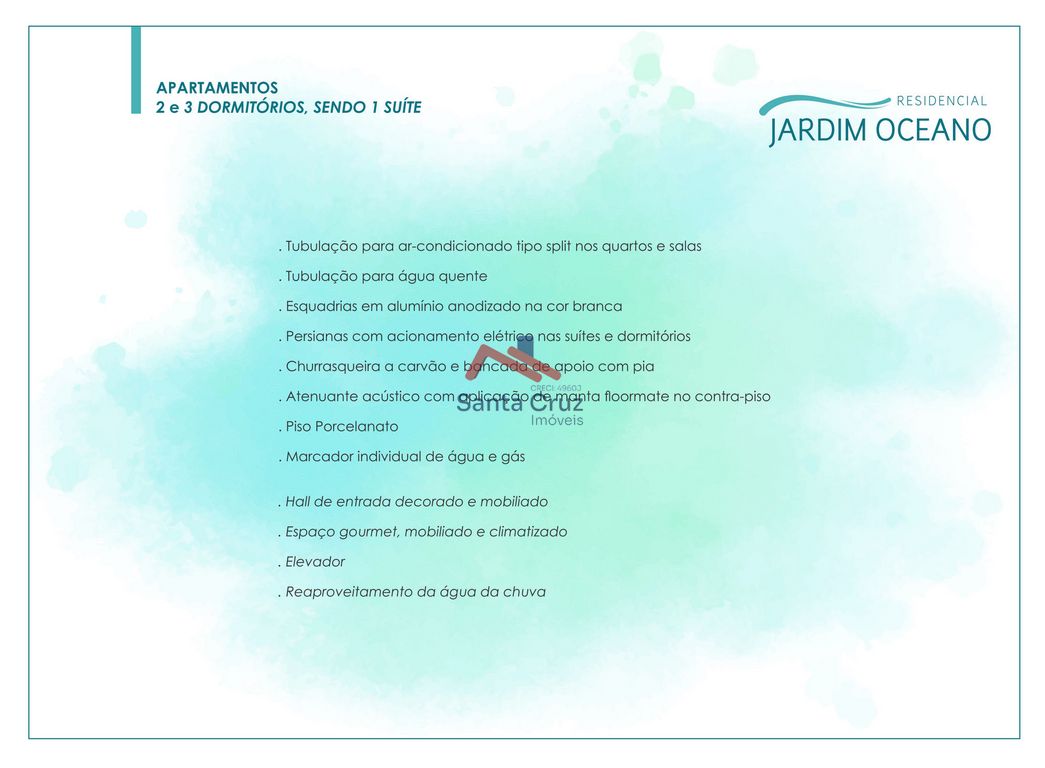 Apartamento, 3 quartos, 82 m² - Foto 7