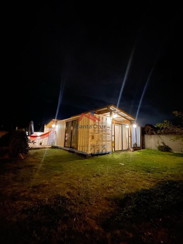 Casa à venda com 2 quartos, 80m² - Foto 5