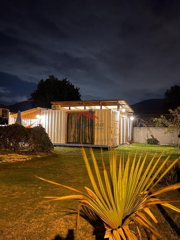 Casa à venda com 2 quartos, 80m² - Foto 6