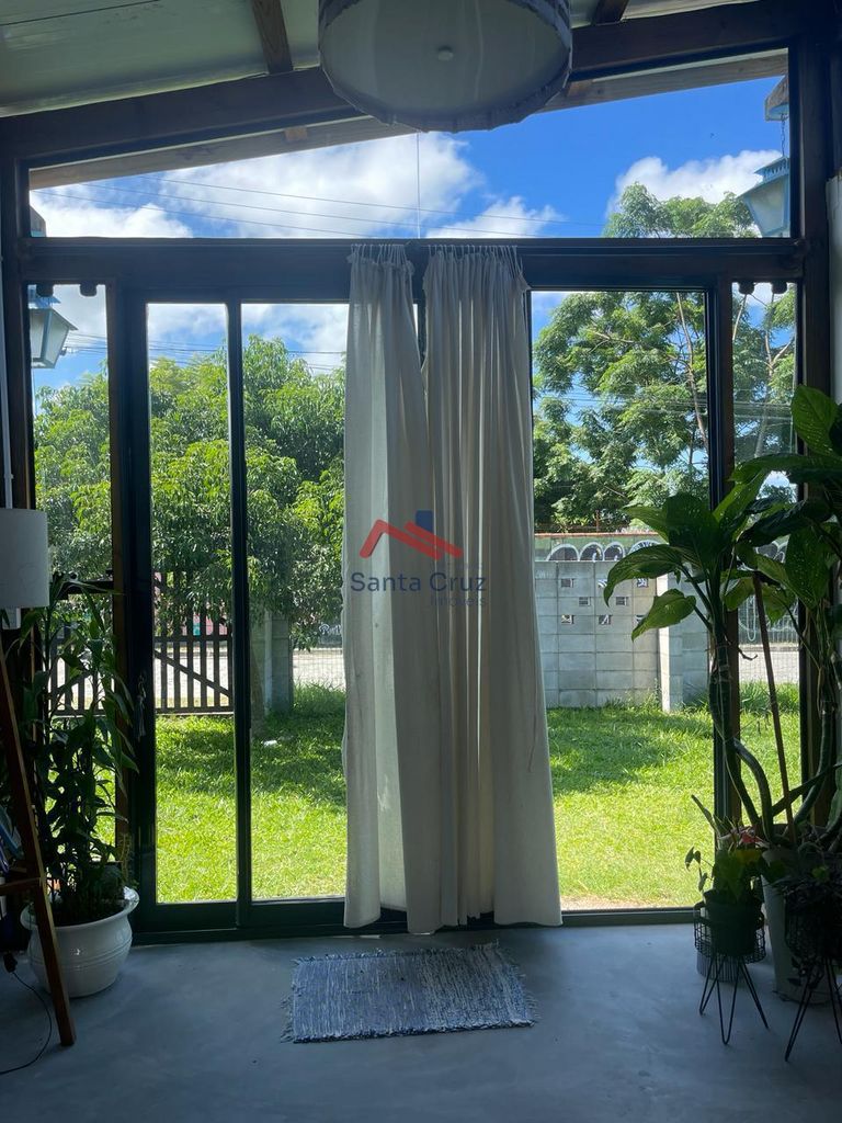 Casa à venda com 2 quartos, 80m² - Foto 13